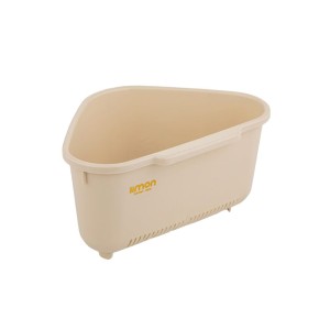 صافی سینک کد 750