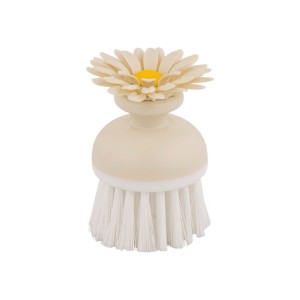 میوه شوی کد 1540