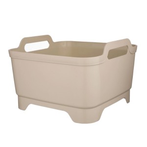 لگن سینک کد 1334