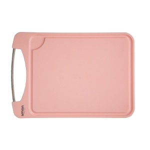 تخته گوشت کوچک  کد 640