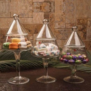 کندی هرمی ۳ عددی پاشاسازه