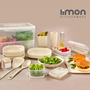 سرویس 85 پارچه 8 نفره کد 896