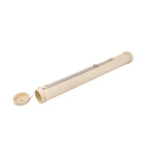 غلاف سیخ کد 1710