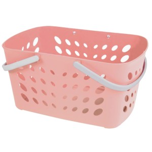 سبد خرید ساحل لیمون کد 1436