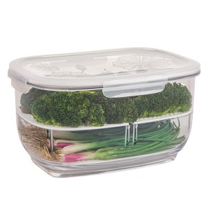 باکس میوه بزرگ کد 1828