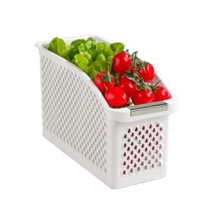 سبد نظم دهنده لیمون سایز 3  کد 1939