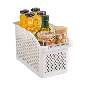 سبد نظم دهنده لیمون سایز 2  کد 1938