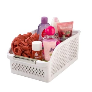 سبد نظم دهنده سایز 1 کد 1937