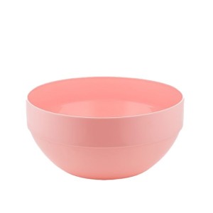 کاسه گرد سایز 3 کد 350