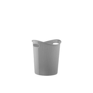 سطل کاغذ شیاردار کوچک کد 1410