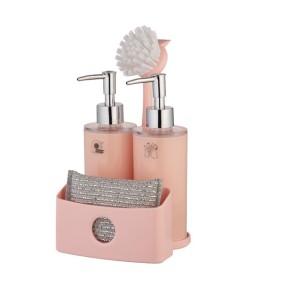 جا مایعی دوقلو کد 1936