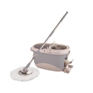 تی چرخشی پدال دار کد 2022