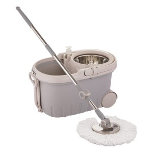 تی چرخشی کد 2021