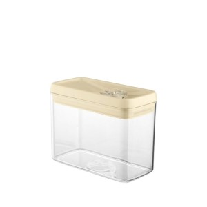 بانکه مستطیل سارینا سایز2 کد 1738