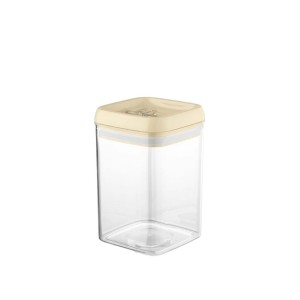 بانکه چهارگوش سارینا سایز 2 کد 1074