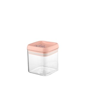 بانکه چهارگوش سارینا سایز 3 کد 1076