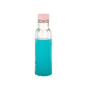 بطری آب ساحل کد 1934