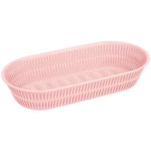 سبد بیضی طرح بامبو 2 کد 1378