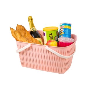 سبد خرید طرح بامبو کد 1390