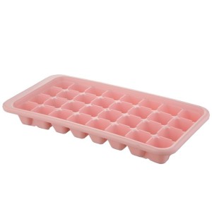 جا یخی بزرگ کد 638