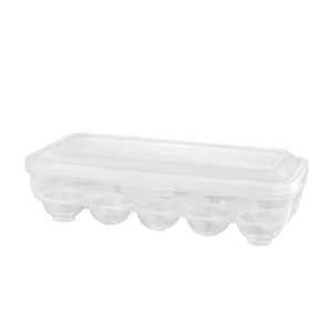 جا تخم مرغی دربدار 10 عددی کد 124