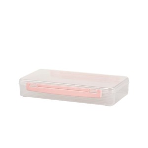 ظرف فریزری تکی کد 230