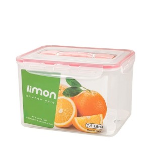 چهار قفل صنعت متوسط کد 102