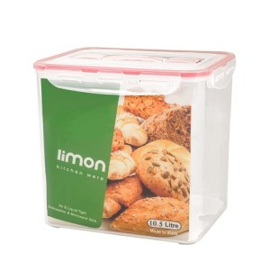 چهار قفل صنعت بزرگ کد 104