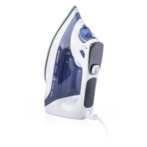 اتو بخار کف سرامیک هوشمند ساپر مدل SSI-4025