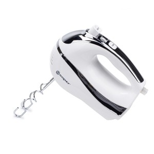 همزن ساپر مدل SHM-750