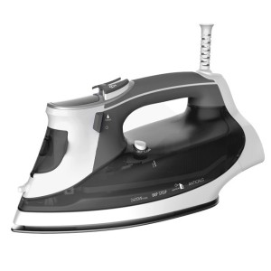 اتو بخار هوشمند دیجیتال ساپر مدل SSI-4015C