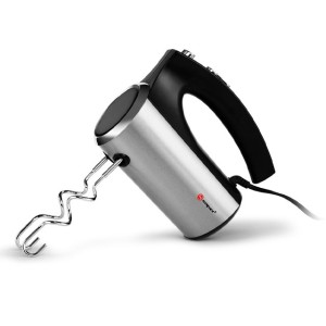 همزن استیل ساپر مدل SHM-450S