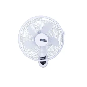 پنکه ارشیا مدل 2311