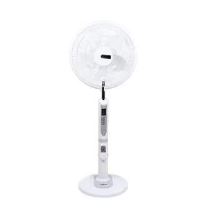 پنکه ارشیا مدل 2881