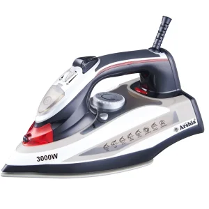 اتو بخار ارشیا مدل Sl-7131