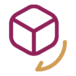  ۷ روز بازگشت کالا