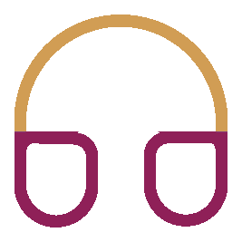 پشتیبانی تلفنی