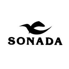 سونادا