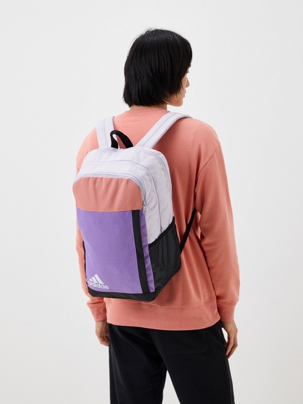 کوله آدیداس اصل