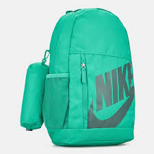 کوله نایک اورجینال