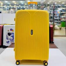 چمدان katiar بزرگ