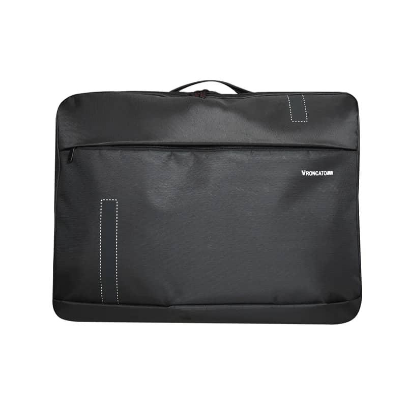 کاور کت شلوار طرح رونکاتو