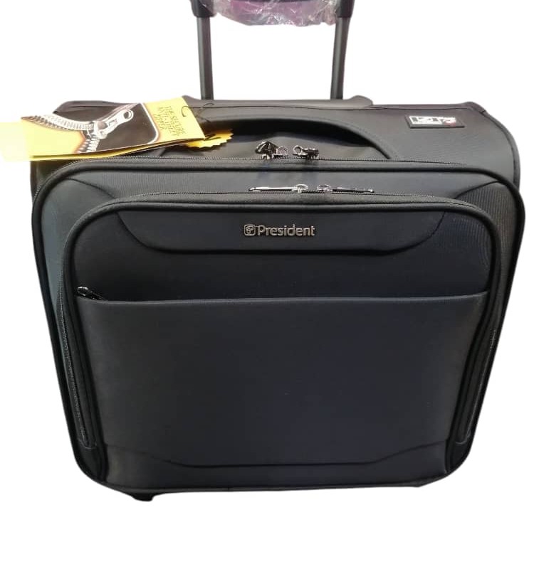 چمدان خلبانی پرزیدنت 3388 President