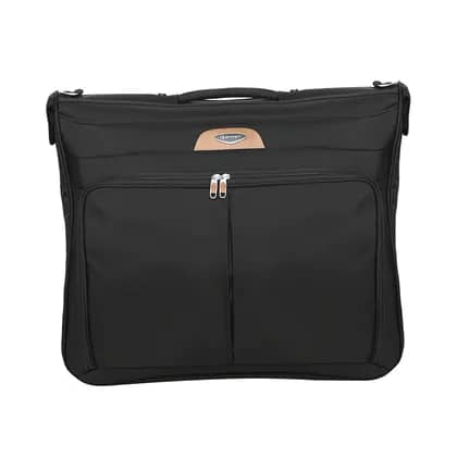 کاور کت شلوار امیننت