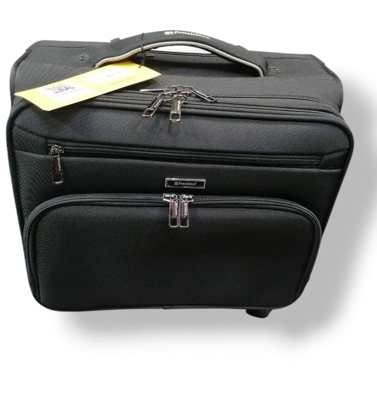 چمدان خلبانی پرزیدنت 6149 President