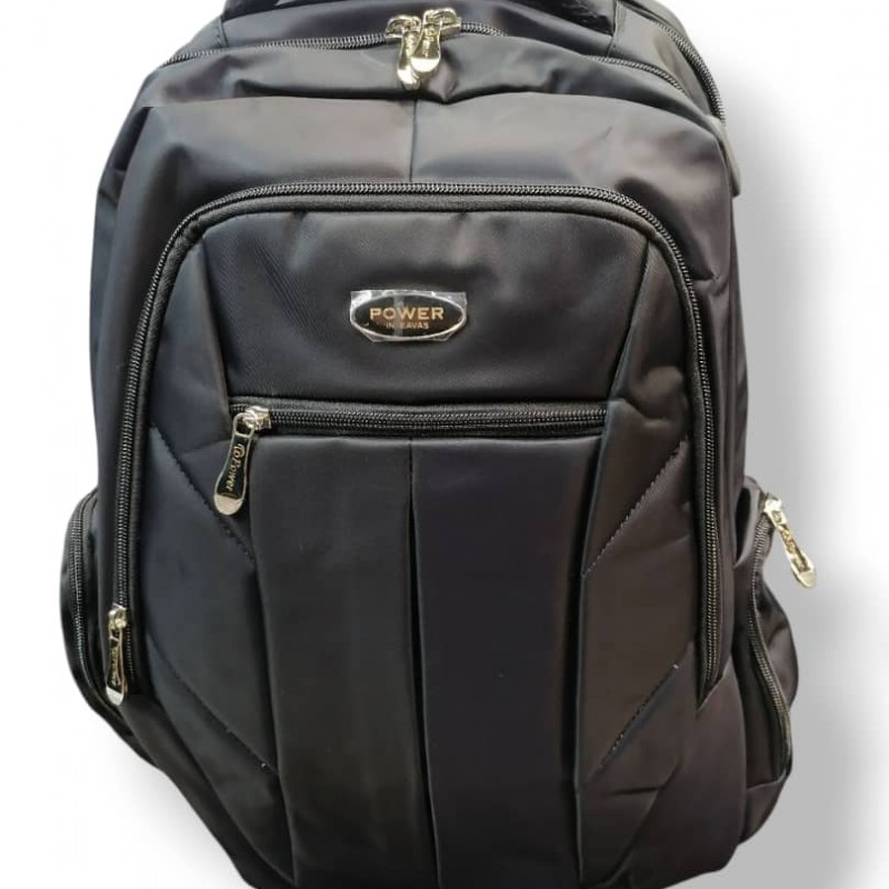 کوله برند پاور POWER