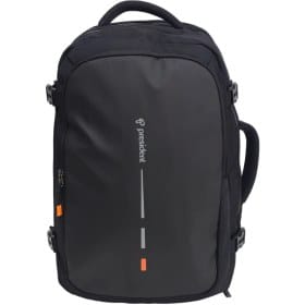 کوله برند پرزیدنت President 8298/8299