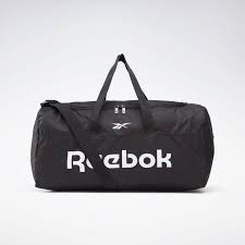 ساک ورزشی برند ریبوک Reebok