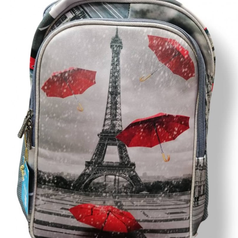 حراج کوله ( زیر قیمت خرید )