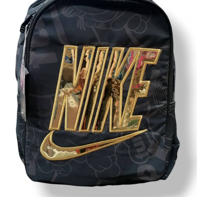 حراج کوله ( زیر قیمت خرید )